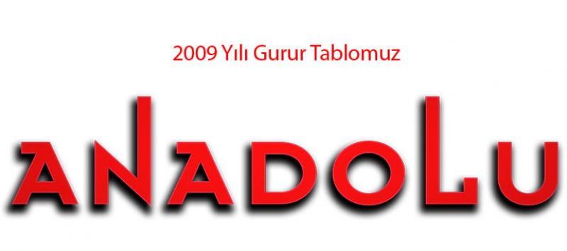 2009 Yılında Anadolu Güzel Sanatlarda Sınavı Kazananlar Maltepe 2009 Yılında Anadolu Güzel Sanatlarda Sınavı Kazananlar Maltepe 2009 Yılında Anadolu Güzel Sanatlarda Sınavı Kazananlar Maltepe 2009 Yılında Anadolu Güzel Sanatlarda Sınavı Kazananlar Maltepe 2009 Yılında Anadolu Güzel Sanatlarda Sınavı Kazananlar Maltepe 2009 Yılında Anadolu Güzel Sanatlarda Sınavı Kazananlar Maltepe 2009 Yılında Anadolu Güzel Sanatlarda Sınavı Kazananlar Maltepe