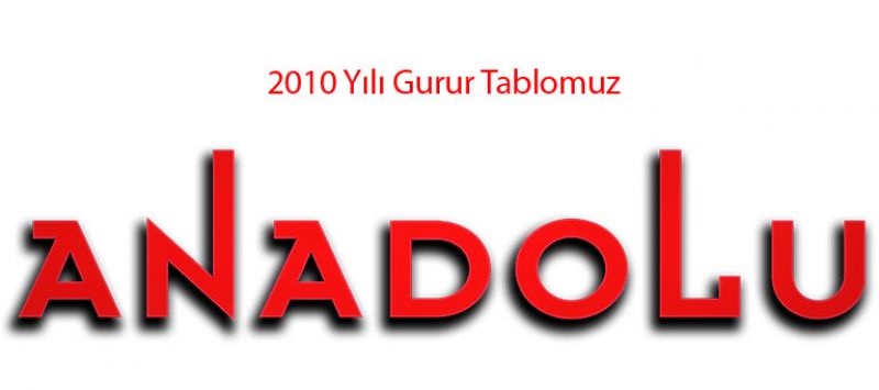 2010 Yılı Anadolu Güzel Sanatlarda Üniversiteyi Kazanan Öğrencilerimiz Maltepe 2010 Yılı Anadolu Güzel Sanatlarda Üniversiteyi Kazanan Öğrencilerimiz Maltepe 2010 Yılı Anadolu Güzel Sanatlarda Üniversiteyi Kazanan Öğrencilerimiz Maltepe 2010 Yılı Anadolu Güzel Sanatlarda Üniversiteyi Kazanan Öğrencilerimiz Maltepe 2010 Yılı Anadolu Güzel Sanatlarda Üniversiteyi Kazanan Öğrencilerimiz Maltepe 2010 Yılı Anadolu Güzel Sanatlarda Üniversiteyi Kazanan Öğrencilerimiz Maltepe 2010 Yılı Anadolu Güzel Sanatlarda Üniversiteyi Kazanan Öğrencilerimiz Maltepe
