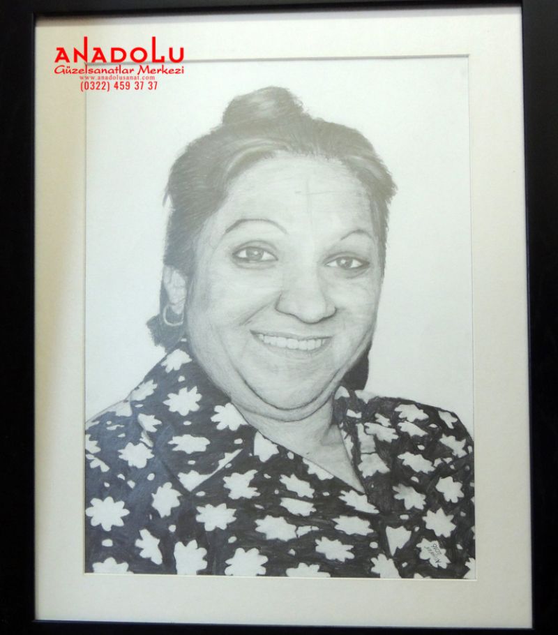 Adile Narşit'in Karakalem Çizimi Maltepe Adile Narşit'in Karakalem Çizimi Maltepe Adile Narşit'in Karakalem Çizimi Maltepe Adile Narşit'in Karakalem Çizimi Maltepe Adile Narşit'in Karakalem Çizimi Maltepe Adile Narşit'in Karakalem Çizimi Maltepe Adile Narşit'in Karakalem Çizimi Maltepe