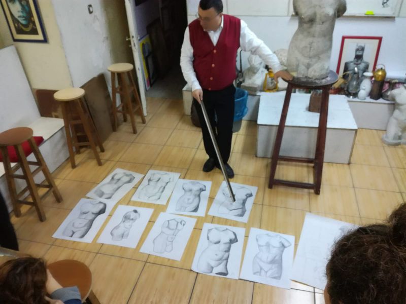 Ücretsiz Resim Kursları Maltepe Ücretsiz Resim Kursları Maltepe Ücretsiz Resim Kursları Maltepe Ücretsiz Resim Kursları Maltepe Ücretsiz Resim Kursları Maltepe Ücretsiz Resim Kursları Maltepe Ücretsiz Resim Kursları Maltepe Ücretsiz Resim Kursları Maltepe Ücretsiz Resim Kursları Maltepe Ücretsiz Resim Kursları Maltepe Ücretsiz Resim Kursları Maltepe Ücretsiz Resim Kursları Maltepe Ücretsiz Resim Kursları Maltepe Ücretsiz Resim Kursları Maltepe Ücretsiz Resim Kursları Maltepe Ücretsiz Resim Kursları Maltepe Ücretsiz Resim Kursları Maltepe Ücretsiz Resim Kursları Maltepe Ücretsiz Resim Kursları Maltepe Ücretsiz Resim Kursları Maltepe Ücretsiz Resim Kursları Maltepe Ücretsiz Resim Kursları Maltepe Ücretsiz Resim Kursları Maltepe Ücretsiz Resim Kursları Maltepe Ücretsiz Resim Kursları Maltepe Ücretsiz Resim Kursları Maltepe Ücretsiz Resim Kursları Maltepe Ücretsiz Resim Kursları Maltepe Ücretsiz Resim Kursları Maltepe Ücretsiz Resim Kursları Maltepe Ücretsiz Resim Kursları Maltepe