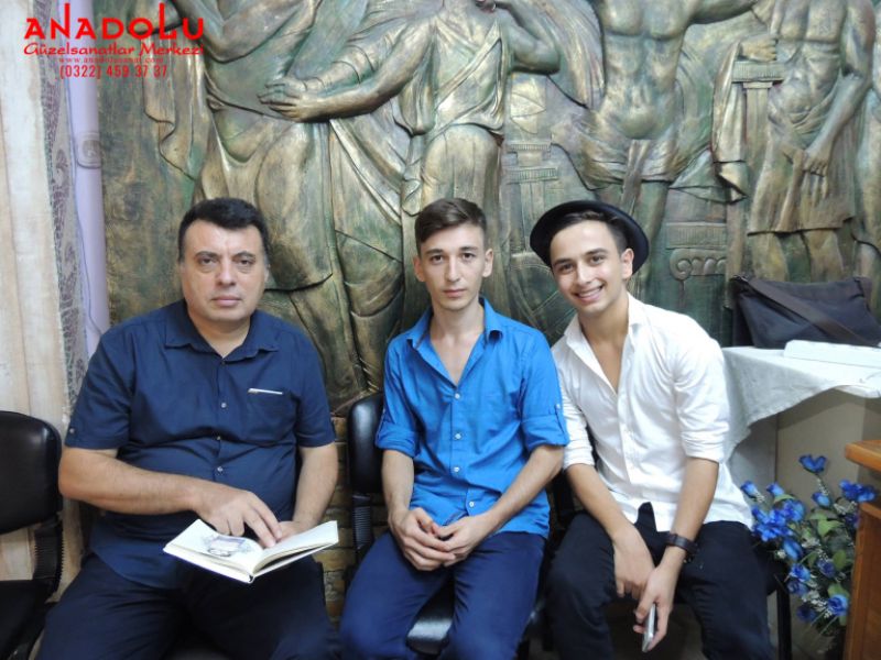 Anadolu Güzel Sanatlar Merkezini Ziyaret Eden Öğrencilerimiz Maltepe Anadolu Güzel Sanatlar Merkezini Ziyaret Eden Öğrencilerimiz Maltepe Anadolu Güzel Sanatlar Merkezini Ziyaret Eden Öğrencilerimiz Maltepe Anadolu Güzel Sanatlar Merkezini Ziyaret Eden Öğrencilerimiz Maltepe Anadolu Güzel Sanatlar Merkezini Ziyaret Eden Öğrencilerimiz Maltepe Anadolu Güzel Sanatlar Merkezini Ziyaret Eden Öğrencilerimiz Maltepe Anadolu Güzel Sanatlar Merkezini Ziyaret Eden Öğrencilerimiz Maltepe