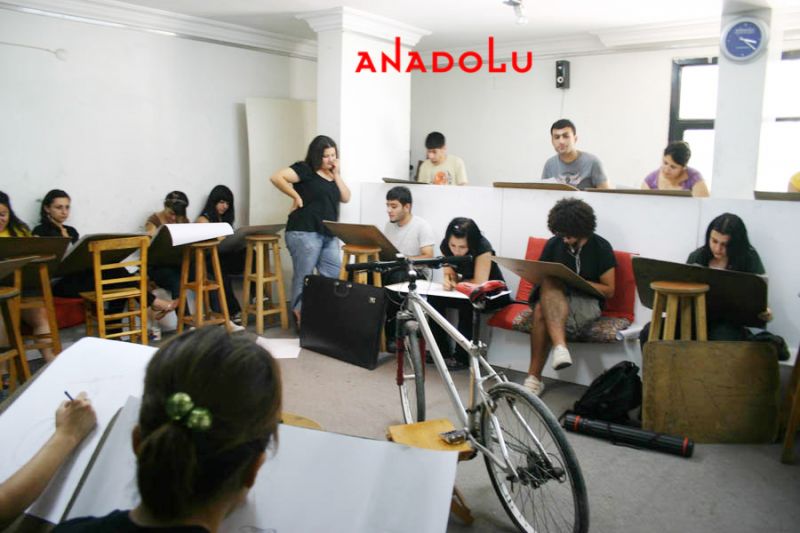 Anadolu Güzel Sanatlar Eğitim Kurumları Maltepe Anadolu Güzel Sanatlar Eğitim Kurumları Maltepe Anadolu Güzel Sanatlar Eğitim Kurumları Maltepe Anadolu Güzel Sanatlar Eğitim Kurumları Maltepe Anadolu Güzel Sanatlar Eğitim Kurumları Maltepe Anadolu Güzel Sanatlar Eğitim Kurumları Maltepe Anadolu Güzel Sanatlar Eğitim Kurumları Maltepe Anadolu Güzel Sanatlar Eğitim Kurumları Maltepe Anadolu Güzel Sanatlar Eğitim Kurumları Maltepe Anadolu Güzel Sanatlar Eğitim Kurumları Maltepe Anadolu Güzel Sanatlar Eğitim Kurumları Maltepe Anadolu Güzel Sanatlar Eğitim Kurumları Maltepe Anadolu Güzel Sanatlar Eğitim Kurumları Maltepe Anadolu Güzel Sanatlar Eğitim Kurumları Maltepe Anadolu Güzel Sanatlar Eğitim Kurumları Maltepe Anadolu Güzel Sanatlar Eğitim Kurumları Maltepe Anadolu Güzel Sanatlar Eğitim Kurumları Maltepe