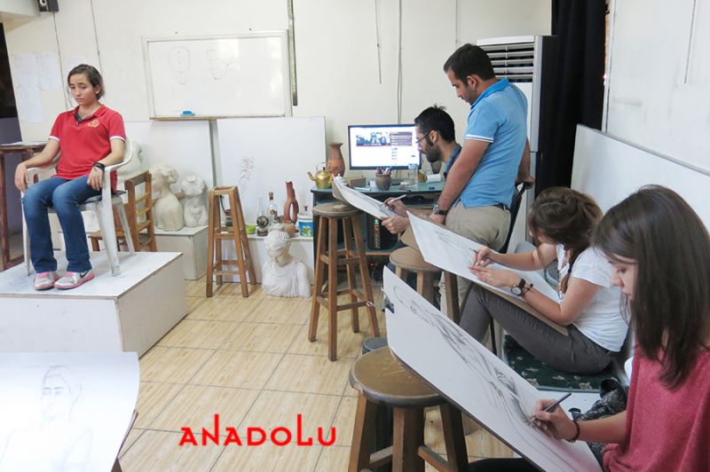 Anadolu Güzel Sanatlarda Desen Sınavları Maltepe Anadolu Güzel Sanatlarda Desen Sınavları Maltepe Anadolu Güzel Sanatlarda Desen Sınavları Maltepe Anadolu Güzel Sanatlarda Desen Sınavları Maltepe Anadolu Güzel Sanatlarda Desen Sınavları Maltepe Anadolu Güzel Sanatlarda Desen Sınavları Maltepe Anadolu Güzel Sanatlarda Desen Sınavları Maltepe Anadolu Güzel Sanatlarda Desen Sınavları Maltepe Anadolu Güzel Sanatlarda Desen Sınavları Maltepe Anadolu Güzel Sanatlarda Desen Sınavları Maltepe Anadolu Güzel Sanatlarda Desen Sınavları Maltepe Anadolu Güzel Sanatlarda Desen Sınavları Maltepe Anadolu Güzel Sanatlarda Desen Sınavları Maltepe Anadolu Güzel Sanatlarda Desen Sınavları Maltepe Anadolu Güzel Sanatlarda Desen Sınavları Maltepe Anadolu Güzel Sanatlarda Desen Sınavları Maltepe Anadolu Güzel Sanatlarda Desen Sınavları Maltepe