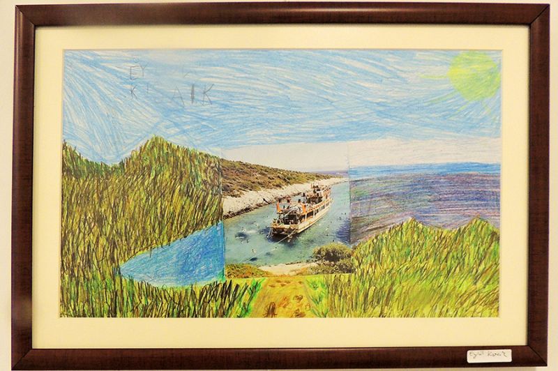 Çocuk Grubu Resim Sergisi Maltepe Çocuk Grubu Resim Sergisi Maltepe Çocuk Grubu Resim Sergisi Maltepe Çocuk Grubu Resim Sergisi Maltepe Çocuk Grubu Resim Sergisi Maltepe Çocuk Grubu Resim Sergisi Maltepe Çocuk Grubu Resim Sergisi Maltepe Çocuk Grubu Resim Sergisi Maltepe Çocuk Grubu Resim Sergisi Maltepe Çocuk Grubu Resim Sergisi Maltepe Çocuk Grubu Resim Sergisi Maltepe Çocuk Grubu Resim Sergisi Maltepe Çocuk Grubu Resim Sergisi Maltepe Çocuk Grubu Resim Sergisi Maltepe Çocuk Grubu Resim Sergisi Maltepe Çocuk Grubu Resim Sergisi Maltepe Çocuk Grubu Resim Sergisi Maltepe