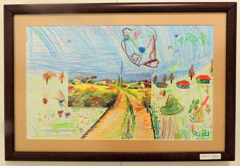 İstanbul İstanbul İstanbul İstanbul İstanbul İstanbul İstanbul İstanbul İstanbul İstanbul İstanbul İstanbul İstanbul İstanbul İstanbul İstanbul İstanbul