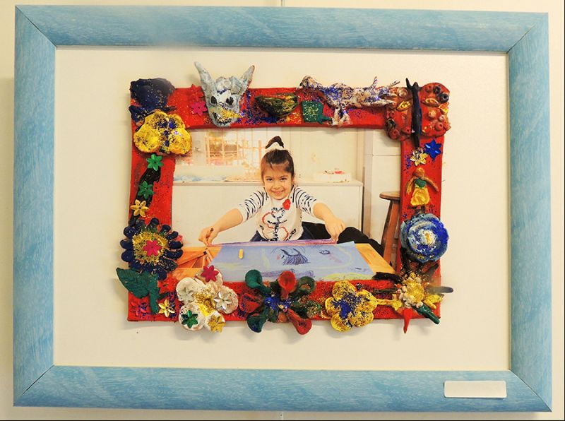 İstanbul İstanbul İstanbul İstanbul İstanbul İstanbul İstanbul İstanbul İstanbul İstanbul İstanbul İstanbul İstanbul İstanbul İstanbul İstanbul İstanbul