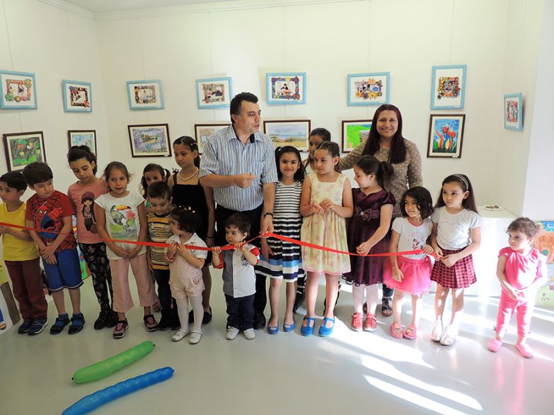 Minik Öğrencilerimizde Sergimizde Maltepe Minik Öğrencilerimizde Sergimizde Maltepe Minik Öğrencilerimizde Sergimizde Maltepe Minik Öğrencilerimizde Sergimizde Maltepe Minik Öğrencilerimizde Sergimizde Maltepe Minik Öğrencilerimizde Sergimizde Maltepe Minik Öğrencilerimizde Sergimizde Maltepe Minik Öğrencilerimizde Sergimizde Maltepe Minik Öğrencilerimizde Sergimizde Maltepe Minik Öğrencilerimizde Sergimizde Maltepe Minik Öğrencilerimizde Sergimizde Maltepe Minik Öğrencilerimizde Sergimizde Maltepe Minik Öğrencilerimizde Sergimizde Maltepe Minik Öğrencilerimizde Sergimizde Maltepe Minik Öğrencilerimizde Sergimizde Maltepe Minik Öğrencilerimizde Sergimizde Maltepe Minik Öğrencilerimizde Sergimizde Maltepe