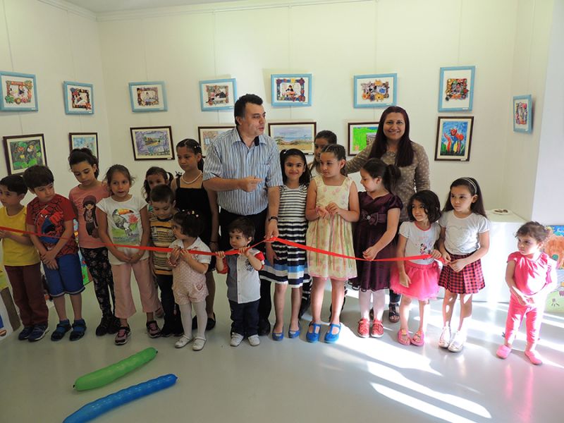 Çocuk Sergileri Maltepe Çocuk Sergileri Maltepe Çocuk Sergileri Maltepe Çocuk Sergileri Maltepe Çocuk Sergileri Maltepe Çocuk Sergileri Maltepe Çocuk Sergileri Maltepe Çocuk Sergileri Maltepe Çocuk Sergileri Maltepe Çocuk Sergileri Maltepe Çocuk Sergileri Maltepe Çocuk Sergileri Maltepe Çocuk Sergileri Maltepe Çocuk Sergileri Maltepe Çocuk Sergileri Maltepe Çocuk Sergileri Maltepe Çocuk Sergileri Maltepe