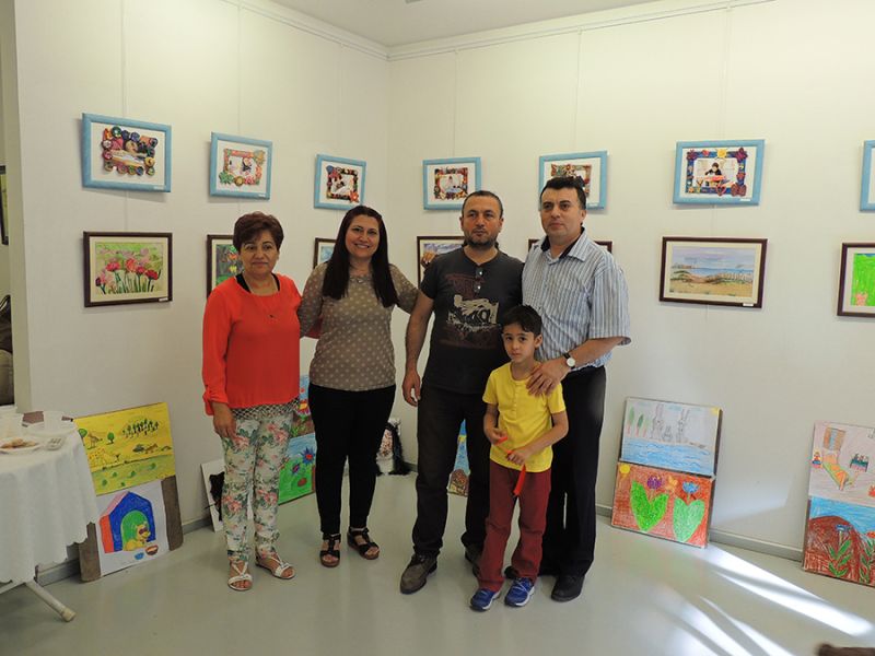 Çocuk Sergileri Maltepe Çocuk Sergileri Maltepe Çocuk Sergileri Maltepe Çocuk Sergileri Maltepe Çocuk Sergileri Maltepe Çocuk Sergileri Maltepe Çocuk Sergileri Maltepe Çocuk Sergileri Maltepe Çocuk Sergileri Maltepe Çocuk Sergileri Maltepe Çocuk Sergileri Maltepe Çocuk Sergileri Maltepe Çocuk Sergileri Maltepe Çocuk Sergileri Maltepe Çocuk Sergileri Maltepe Çocuk Sergileri Maltepe Çocuk Sergileri Maltepe