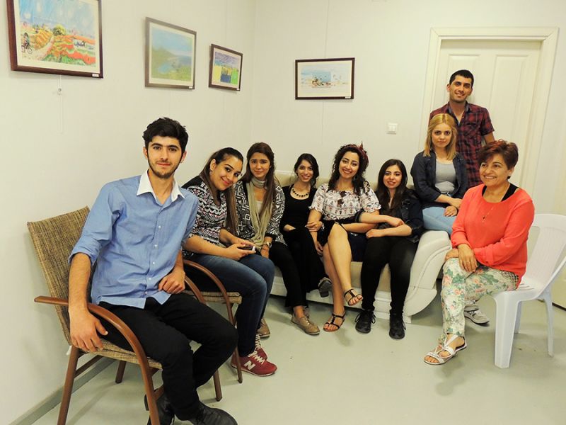 Resim Sergileri Maltepe Resim Sergileri Maltepe Resim Sergileri Maltepe Resim Sergileri Maltepe Resim Sergileri Maltepe Resim Sergileri Maltepe Resim Sergileri Maltepe Resim Sergileri Maltepe Resim Sergileri Maltepe Resim Sergileri Maltepe Resim Sergileri Maltepe Resim Sergileri Maltepe Resim Sergileri Maltepe Resim Sergileri Maltepe Resim Sergileri Maltepe Resim Sergileri Maltepe Resim Sergileri Maltepe