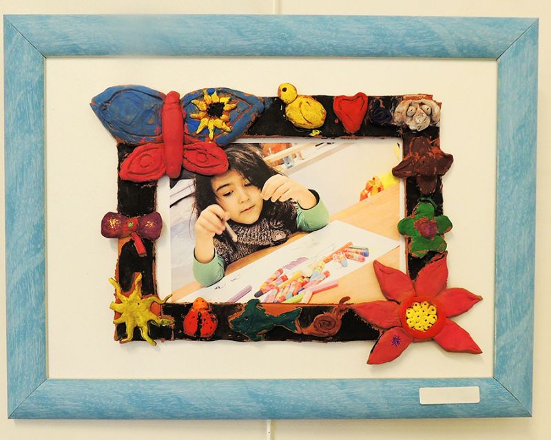 Çocukların Yaptığı Alüminyum Rölyef Kabartması Maltepe Çocukların Yaptığı Alüminyum Rölyef Kabartması Maltepe Çocukların Yaptığı Alüminyum Rölyef Kabartması Maltepe Çocukların Yaptığı Alüminyum Rölyef Kabartması Maltepe Çocukların Yaptığı Alüminyum Rölyef Kabartması Maltepe Çocukların Yaptığı Alüminyum Rölyef Kabartması Maltepe Çocukların Yaptığı Alüminyum Rölyef Kabartması Maltepe Çocukların Yaptığı Alüminyum Rölyef Kabartması Maltepe Çocukların Yaptığı Alüminyum Rölyef Kabartması Maltepe Çocukların Yaptığı Alüminyum Rölyef Kabartması Maltepe Çocukların Yaptığı Alüminyum Rölyef Kabartması Maltepe Çocukların Yaptığı Alüminyum Rölyef Kabartması Maltepe Çocukların Yaptığı Alüminyum Rölyef Kabartması Maltepe Çocukların Yaptığı Alüminyum Rölyef Kabartması Maltepe Çocukların Yaptığı Alüminyum Rölyef Kabartması Maltepe Çocukların Yaptığı Alüminyum Rölyef Kabartması Maltepe Çocukların Yaptığı Alüminyum Rölyef Kabartması Maltepe