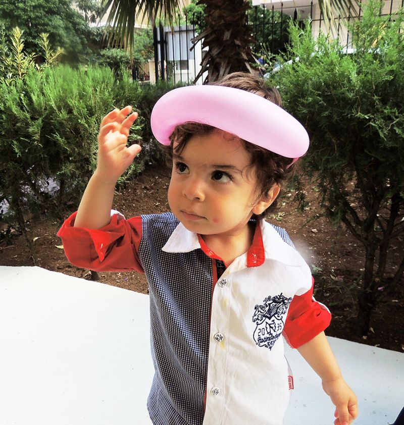 Çocuklar İçin Sanat Eğitimleri Maltepe Çocuklar İçin Sanat Eğitimleri Maltepe Çocuklar İçin Sanat Eğitimleri Maltepe Çocuklar İçin Sanat Eğitimleri Maltepe Çocuklar İçin Sanat Eğitimleri Maltepe Çocuklar İçin Sanat Eğitimleri Maltepe Çocuklar İçin Sanat Eğitimleri Maltepe Çocuklar İçin Sanat Eğitimleri Maltepe Çocuklar İçin Sanat Eğitimleri Maltepe Çocuklar İçin Sanat Eğitimleri Maltepe Çocuklar İçin Sanat Eğitimleri Maltepe Çocuklar İçin Sanat Eğitimleri Maltepe Çocuklar İçin Sanat Eğitimleri Maltepe Çocuklar İçin Sanat Eğitimleri Maltepe Çocuklar İçin Sanat Eğitimleri Maltepe Çocuklar İçin Sanat Eğitimleri Maltepe Çocuklar İçin Sanat Eğitimleri Maltepe