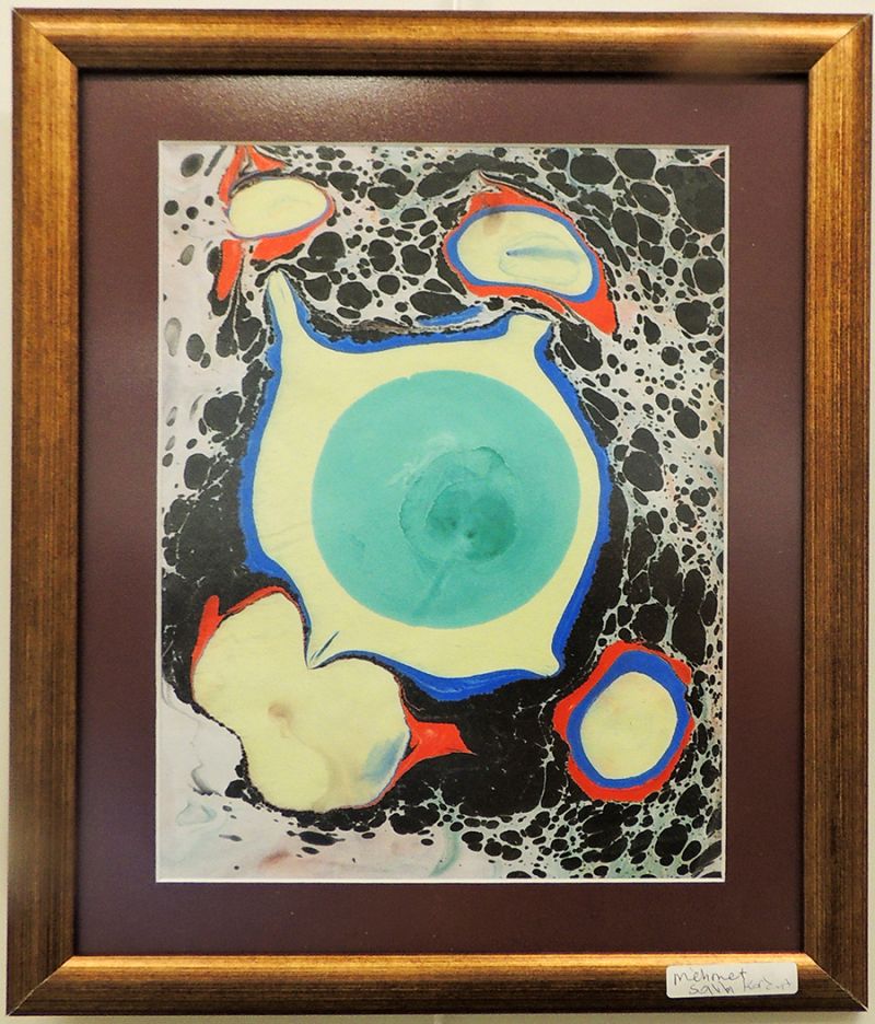 Çocuklar İçin Sanat Kursları Maltepe Çocuklar İçin Sanat Kursları Maltepe Çocuklar İçin Sanat Kursları Maltepe Çocuklar İçin Sanat Kursları Maltepe Çocuklar İçin Sanat Kursları Maltepe Çocuklar İçin Sanat Kursları Maltepe Çocuklar İçin Sanat Kursları Maltepe Çocuklar İçin Sanat Kursları Maltepe Çocuklar İçin Sanat Kursları Maltepe Çocuklar İçin Sanat Kursları Maltepe Çocuklar İçin Sanat Kursları Maltepe Çocuklar İçin Sanat Kursları Maltepe Çocuklar İçin Sanat Kursları Maltepe Çocuklar İçin Sanat Kursları Maltepe Çocuklar İçin Sanat Kursları Maltepe Çocuklar İçin Sanat Kursları Maltepe Çocuklar İçin Sanat Kursları Maltepe