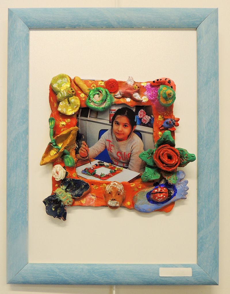 Çocuklar İçin Sanat Eğitimleri Maltepe Çocuklar İçin Sanat Eğitimleri Maltepe Çocuklar İçin Sanat Eğitimleri Maltepe Çocuklar İçin Sanat Eğitimleri Maltepe Çocuklar İçin Sanat Eğitimleri Maltepe Çocuklar İçin Sanat Eğitimleri Maltepe Çocuklar İçin Sanat Eğitimleri Maltepe Çocuklar İçin Sanat Eğitimleri Maltepe Çocuklar İçin Sanat Eğitimleri Maltepe Çocuklar İçin Sanat Eğitimleri Maltepe Çocuklar İçin Sanat Eğitimleri Maltepe Çocuklar İçin Sanat Eğitimleri Maltepe Çocuklar İçin Sanat Eğitimleri Maltepe Çocuklar İçin Sanat Eğitimleri Maltepe Çocuklar İçin Sanat Eğitimleri Maltepe Çocuklar İçin Sanat Eğitimleri Maltepe Çocuklar İçin Sanat Eğitimleri Maltepe