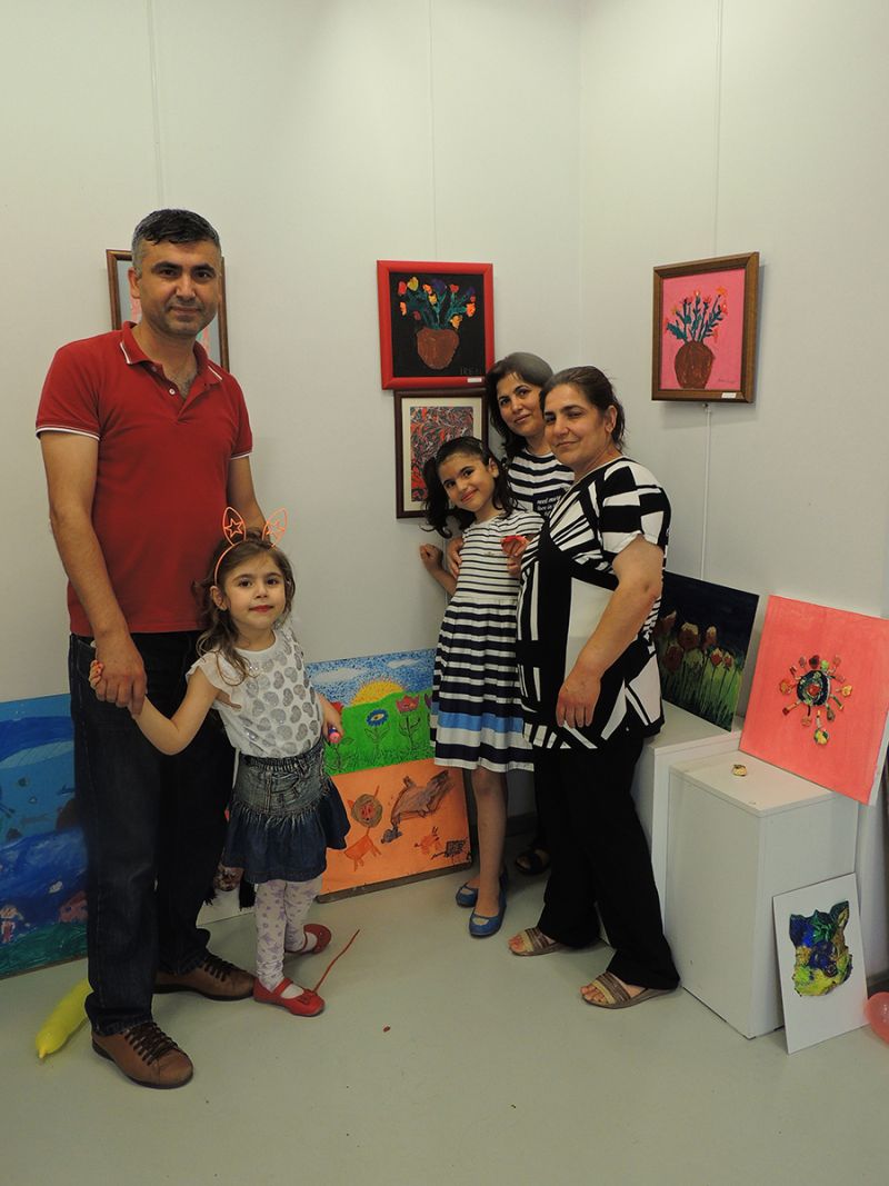 Çocuklara Yönelik Resim Sergileri Maltepe Çocuklara Yönelik Resim Sergileri Maltepe Çocuklara Yönelik Resim Sergileri Maltepe Çocuklara Yönelik Resim Sergileri Maltepe Çocuklara Yönelik Resim Sergileri Maltepe Çocuklara Yönelik Resim Sergileri Maltepe Çocuklara Yönelik Resim Sergileri Maltepe Çocuklara Yönelik Resim Sergileri Maltepe Çocuklara Yönelik Resim Sergileri Maltepe Çocuklara Yönelik Resim Sergileri Maltepe Çocuklara Yönelik Resim Sergileri Maltepe Çocuklara Yönelik Resim Sergileri Maltepe Çocuklara Yönelik Resim Sergileri Maltepe Çocuklara Yönelik Resim Sergileri Maltepe Çocuklara Yönelik Resim Sergileri Maltepe Çocuklara Yönelik Resim Sergileri Maltepe Çocuklara Yönelik Resim Sergileri Maltepe