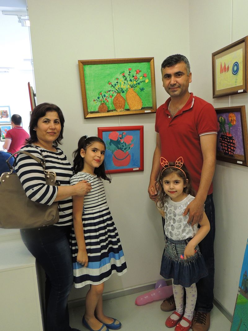 Çocuk Resim Sergisi Maltepe Çocuk Resim Sergisi Maltepe Çocuk Resim Sergisi Maltepe Çocuk Resim Sergisi Maltepe Çocuk Resim Sergisi Maltepe Çocuk Resim Sergisi Maltepe Çocuk Resim Sergisi Maltepe Çocuk Resim Sergisi Maltepe Çocuk Resim Sergisi Maltepe Çocuk Resim Sergisi Maltepe Çocuk Resim Sergisi Maltepe Çocuk Resim Sergisi Maltepe Çocuk Resim Sergisi Maltepe Çocuk Resim Sergisi Maltepe Çocuk Resim Sergisi Maltepe Çocuk Resim Sergisi Maltepe Çocuk Resim Sergisi Maltepe