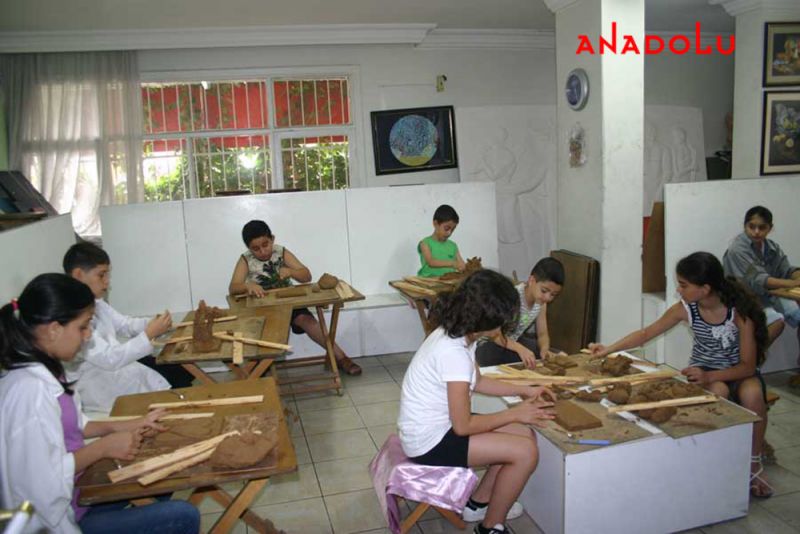 Çocuklar Heykel Eğitiminde Maltepe Çocuklar Heykel Eğitiminde Maltepe Çocuklar Heykel Eğitiminde Maltepe Çocuklar Heykel Eğitiminde Maltepe Çocuklar Heykel Eğitiminde Maltepe Çocuklar Heykel Eğitiminde Maltepe Çocuklar Heykel Eğitiminde Maltepe Çocuklar Heykel Eğitiminde Maltepe Çocuklar Heykel Eğitiminde Maltepe Çocuklar Heykel Eğitiminde Maltepe Çocuklar Heykel Eğitiminde Maltepe Çocuklar Heykel Eğitiminde Maltepe Çocuklar Heykel Eğitiminde Maltepe Çocuklar Heykel Eğitiminde Maltepe Çocuklar Heykel Eğitiminde Maltepe Çocuklar Heykel Eğitiminde Maltepe Çocuklar Heykel Eğitiminde Maltepe