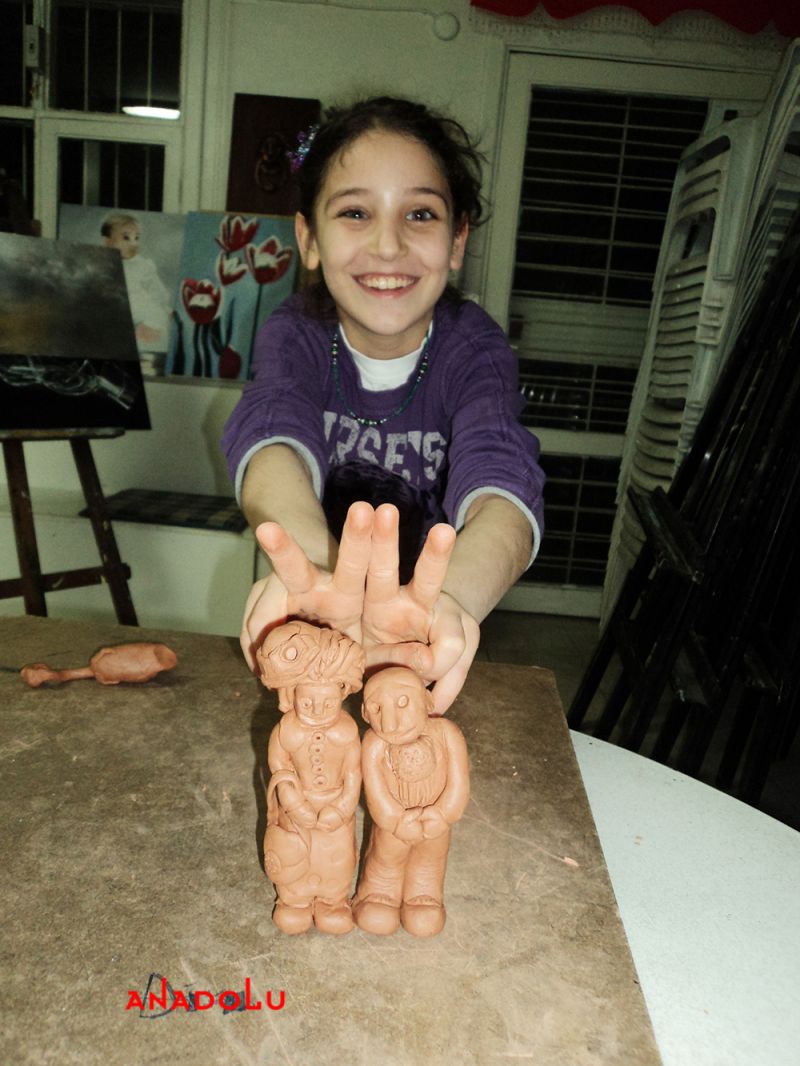 Çocuklarla Biblo Heykel Yapımı Maltepe Çocuklarla Biblo Heykel Yapımı Maltepe Çocuklarla Biblo Heykel Yapımı Maltepe Çocuklarla Biblo Heykel Yapımı Maltepe Çocuklarla Biblo Heykel Yapımı Maltepe Çocuklarla Biblo Heykel Yapımı Maltepe Çocuklarla Biblo Heykel Yapımı Maltepe Çocuklarla Biblo Heykel Yapımı Maltepe Çocuklarla Biblo Heykel Yapımı Maltepe Çocuklarla Biblo Heykel Yapımı Maltepe Çocuklarla Biblo Heykel Yapımı Maltepe Çocuklarla Biblo Heykel Yapımı Maltepe Çocuklarla Biblo Heykel Yapımı Maltepe Çocuklarla Biblo Heykel Yapımı Maltepe Çocuklarla Biblo Heykel Yapımı Maltepe Çocuklarla Biblo Heykel Yapımı Maltepe Çocuklarla Biblo Heykel Yapımı Maltepe