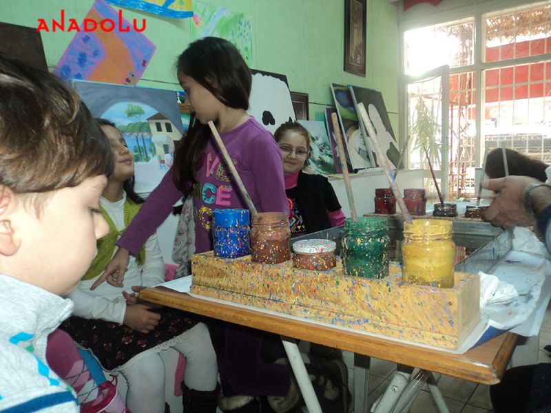 Sanat Dersleri Maltepe Sanat Dersleri Maltepe Sanat Dersleri Maltepe Sanat Dersleri Maltepe Sanat Dersleri Maltepe Sanat Dersleri Maltepe Sanat Dersleri Maltepe Sanat Dersleri Maltepe Sanat Dersleri Maltepe Sanat Dersleri Maltepe Sanat Dersleri Maltepe Sanat Dersleri Maltepe Sanat Dersleri Maltepe Sanat Dersleri Maltepe Sanat Dersleri Maltepe Sanat Dersleri Maltepe Sanat Dersleri Maltepe