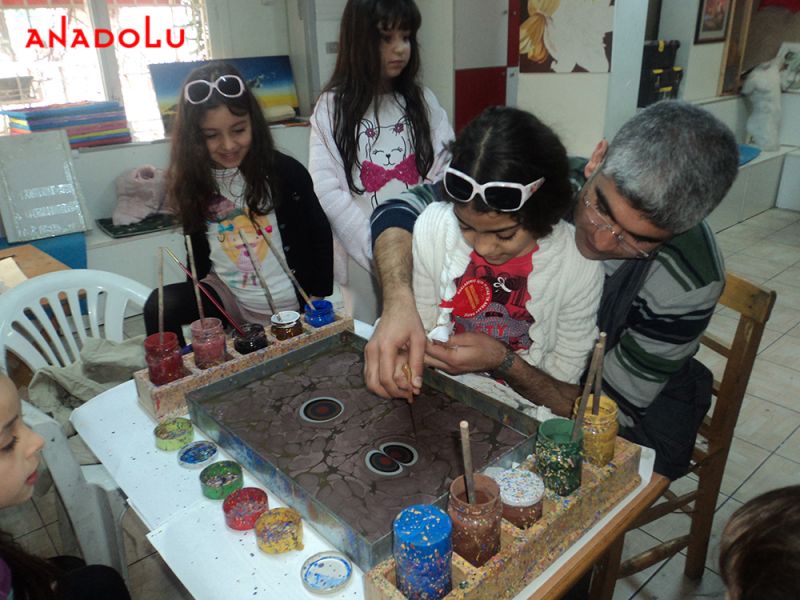 Sanat Eğitimleri Maltepe Sanat Eğitimleri Maltepe Sanat Eğitimleri Maltepe Sanat Eğitimleri Maltepe Sanat Eğitimleri Maltepe Sanat Eğitimleri Maltepe Sanat Eğitimleri Maltepe Sanat Eğitimleri Maltepe Sanat Eğitimleri Maltepe Sanat Eğitimleri Maltepe Sanat Eğitimleri Maltepe Sanat Eğitimleri Maltepe Sanat Eğitimleri Maltepe Sanat Eğitimleri Maltepe Sanat Eğitimleri Maltepe Sanat Eğitimleri Maltepe Sanat Eğitimleri Maltepe