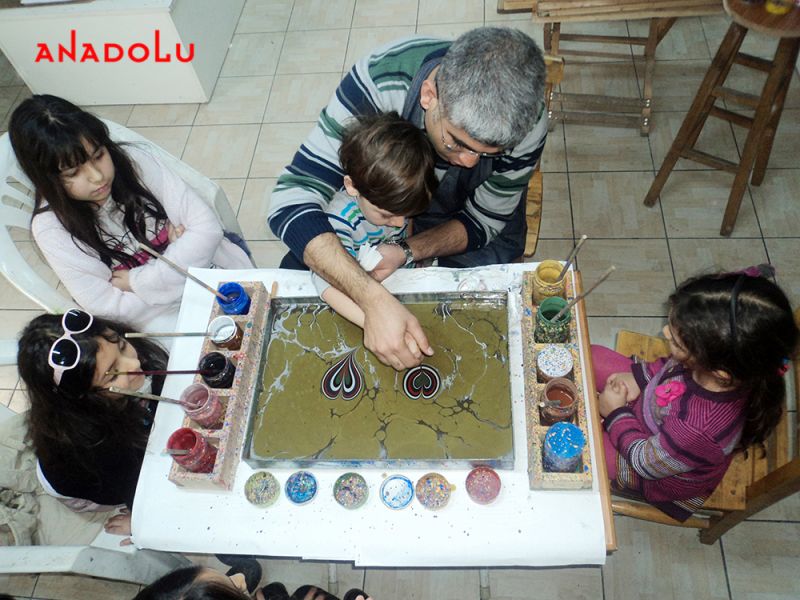 Çocuklar İçin Atölyesi Çizimleri Maltepe Çocuklar İçin Atölyesi Çizimleri Maltepe Çocuklar İçin Atölyesi Çizimleri Maltepe Çocuklar İçin Atölyesi Çizimleri Maltepe Çocuklar İçin Atölyesi Çizimleri Maltepe Çocuklar İçin Atölyesi Çizimleri Maltepe Çocuklar İçin Atölyesi Çizimleri Maltepe Çocuklar İçin Atölyesi Çizimleri Maltepe Çocuklar İçin Atölyesi Çizimleri Maltepe Çocuklar İçin Atölyesi Çizimleri Maltepe Çocuklar İçin Atölyesi Çizimleri Maltepe Çocuklar İçin Atölyesi Çizimleri Maltepe Çocuklar İçin Atölyesi Çizimleri Maltepe Çocuklar İçin Atölyesi Çizimleri Maltepe Çocuklar İçin Atölyesi Çizimleri Maltepe Çocuklar İçin Atölyesi Çizimleri Maltepe Çocuklar İçin Atölyesi Çizimleri Maltepe