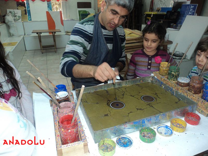 Çocuk Eğitimleri ve Sanat Dersleri Maltepe Çocuk Eğitimleri ve Sanat Dersleri Maltepe Çocuk Eğitimleri ve Sanat Dersleri Maltepe Çocuk Eğitimleri ve Sanat Dersleri Maltepe Çocuk Eğitimleri ve Sanat Dersleri Maltepe Çocuk Eğitimleri ve Sanat Dersleri Maltepe Çocuk Eğitimleri ve Sanat Dersleri Maltepe Çocuk Eğitimleri ve Sanat Dersleri Maltepe Çocuk Eğitimleri ve Sanat Dersleri Maltepe Çocuk Eğitimleri ve Sanat Dersleri Maltepe Çocuk Eğitimleri ve Sanat Dersleri Maltepe Çocuk Eğitimleri ve Sanat Dersleri Maltepe Çocuk Eğitimleri ve Sanat Dersleri Maltepe Çocuk Eğitimleri ve Sanat Dersleri Maltepe Çocuk Eğitimleri ve Sanat Dersleri Maltepe Çocuk Eğitimleri ve Sanat Dersleri Maltepe Çocuk Eğitimleri ve Sanat Dersleri Maltepe