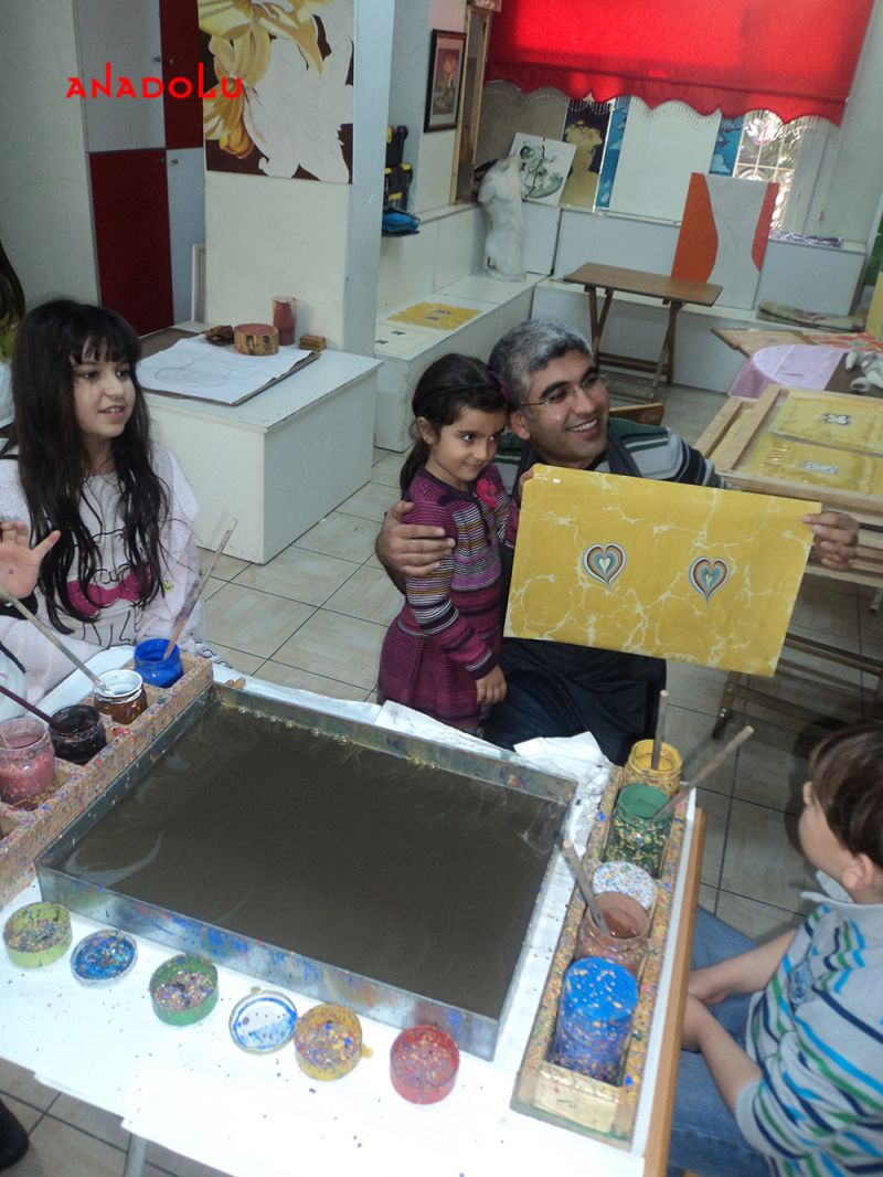 Çocuk Eğitimleri ve Ebru Dersleri Maltepe Çocuk Eğitimleri ve Ebru Dersleri Maltepe Çocuk Eğitimleri ve Ebru Dersleri Maltepe Çocuk Eğitimleri ve Ebru Dersleri Maltepe Çocuk Eğitimleri ve Ebru Dersleri Maltepe Çocuk Eğitimleri ve Ebru Dersleri Maltepe Çocuk Eğitimleri ve Ebru Dersleri Maltepe Çocuk Eğitimleri ve Ebru Dersleri Maltepe Çocuk Eğitimleri ve Ebru Dersleri Maltepe Çocuk Eğitimleri ve Ebru Dersleri Maltepe Çocuk Eğitimleri ve Ebru Dersleri Maltepe Çocuk Eğitimleri ve Ebru Dersleri Maltepe Çocuk Eğitimleri ve Ebru Dersleri Maltepe Çocuk Eğitimleri ve Ebru Dersleri Maltepe Çocuk Eğitimleri ve Ebru Dersleri Maltepe Çocuk Eğitimleri ve Ebru Dersleri Maltepe Çocuk Eğitimleri ve Ebru Dersleri Maltepe