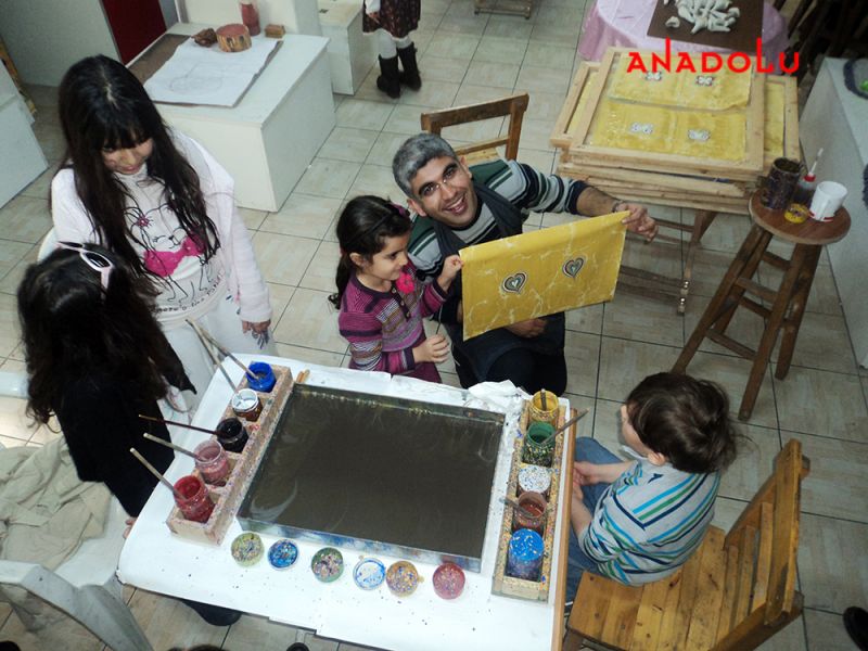 En Başarılı Ebru Kursları Maltepe En Başarılı Ebru Kursları Maltepe En Başarılı Ebru Kursları Maltepe En Başarılı Ebru Kursları Maltepe En Başarılı Ebru Kursları Maltepe En Başarılı Ebru Kursları Maltepe En Başarılı Ebru Kursları Maltepe En Başarılı Ebru Kursları Maltepe En Başarılı Ebru Kursları Maltepe En Başarılı Ebru Kursları Maltepe En Başarılı Ebru Kursları Maltepe En Başarılı Ebru Kursları Maltepe En Başarılı Ebru Kursları Maltepe En Başarılı Ebru Kursları Maltepe En Başarılı Ebru Kursları Maltepe En Başarılı Ebru Kursları Maltepe En Başarılı Ebru Kursları Maltepe