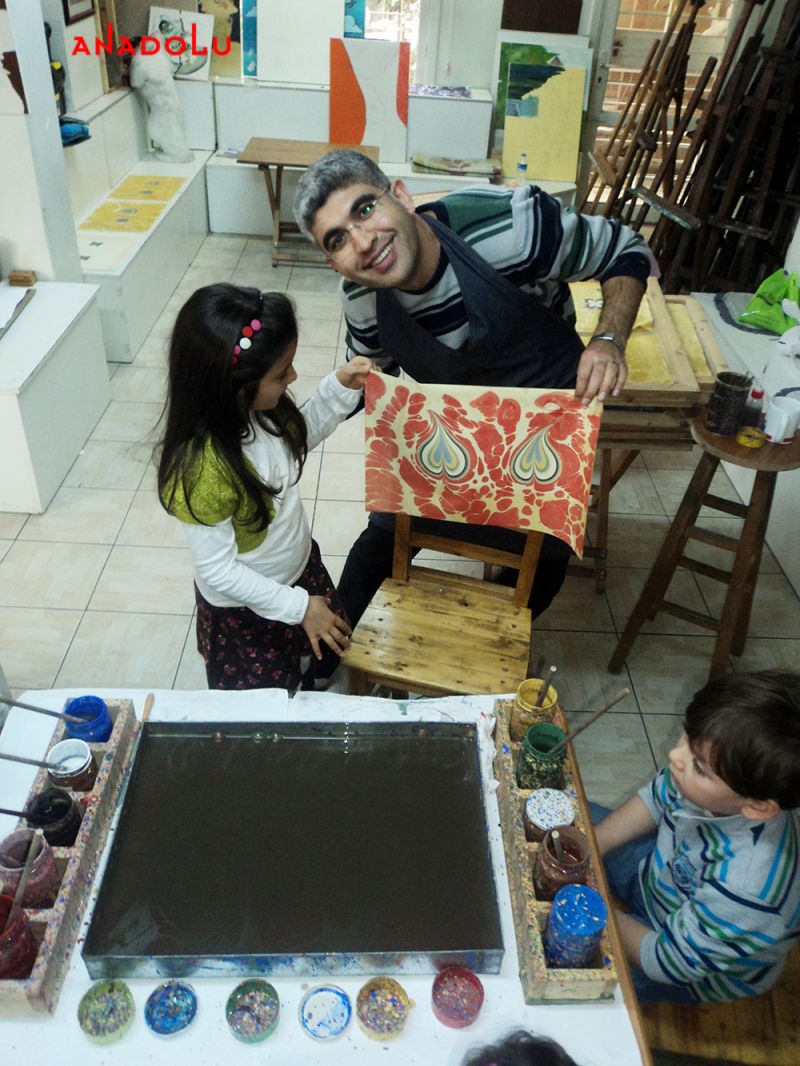 Çocuklar İçin Ebru Atölyeleri Maltepe Çocuklar İçin Ebru Atölyeleri Maltepe Çocuklar İçin Ebru Atölyeleri Maltepe Çocuklar İçin Ebru Atölyeleri Maltepe Çocuklar İçin Ebru Atölyeleri Maltepe Çocuklar İçin Ebru Atölyeleri Maltepe Çocuklar İçin Ebru Atölyeleri Maltepe Çocuklar İçin Ebru Atölyeleri Maltepe Çocuklar İçin Ebru Atölyeleri Maltepe Çocuklar İçin Ebru Atölyeleri Maltepe Çocuklar İçin Ebru Atölyeleri Maltepe Çocuklar İçin Ebru Atölyeleri Maltepe Çocuklar İçin Ebru Atölyeleri Maltepe Çocuklar İçin Ebru Atölyeleri Maltepe Çocuklar İçin Ebru Atölyeleri Maltepe Çocuklar İçin Ebru Atölyeleri Maltepe Çocuklar İçin Ebru Atölyeleri Maltepe