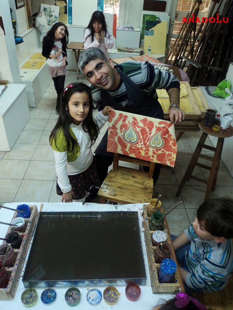 Çocuk İçin Ebru Kursu Maltepe Çocuk İçin Ebru Kursu Maltepe Çocuk İçin Ebru Kursu Maltepe Çocuk İçin Ebru Kursu Maltepe Çocuk İçin Ebru Kursu Maltepe Çocuk İçin Ebru Kursu Maltepe Çocuk İçin Ebru Kursu Maltepe Çocuk İçin Ebru Kursu Maltepe Çocuk İçin Ebru Kursu Maltepe Çocuk İçin Ebru Kursu Maltepe Çocuk İçin Ebru Kursu Maltepe Çocuk İçin Ebru Kursu Maltepe Çocuk İçin Ebru Kursu Maltepe Çocuk İçin Ebru Kursu Maltepe Çocuk İçin Ebru Kursu Maltepe Çocuk İçin Ebru Kursu Maltepe Çocuk İçin Ebru Kursu Maltepe