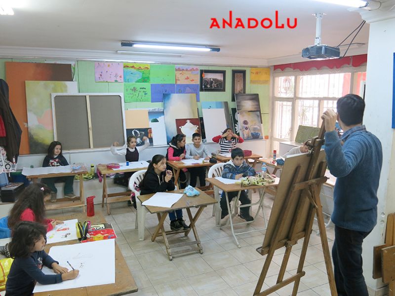 Çocuklarla Sanat Dersleri Maltepe Çocuklarla Sanat Dersleri Maltepe Çocuklarla Sanat Dersleri Maltepe Çocuklarla Sanat Dersleri Maltepe Çocuklarla Sanat Dersleri Maltepe Çocuklarla Sanat Dersleri Maltepe Çocuklarla Sanat Dersleri Maltepe Çocuklarla Sanat Dersleri Maltepe Çocuklarla Sanat Dersleri Maltepe Çocuklarla Sanat Dersleri Maltepe Çocuklarla Sanat Dersleri Maltepe Çocuklarla Sanat Dersleri Maltepe Çocuklarla Sanat Dersleri Maltepe Çocuklarla Sanat Dersleri Maltepe Çocuklarla Sanat Dersleri Maltepe Çocuklarla Sanat Dersleri Maltepe Çocuklarla Sanat Dersleri Maltepe Çocuklarla Sanat Dersleri Maltepe