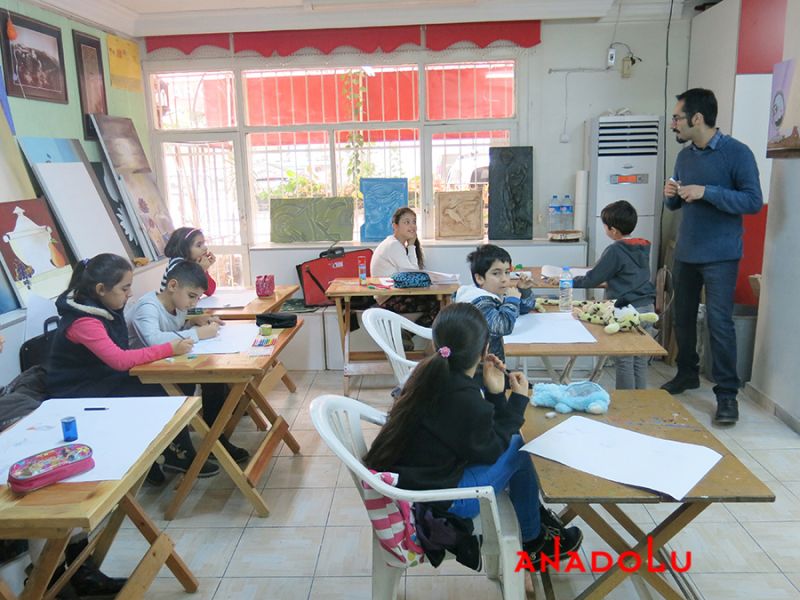 Çocuklarla Karakalem Kursları Maltepe Çocuklarla Karakalem Kursları Maltepe Çocuklarla Karakalem Kursları Maltepe Çocuklarla Karakalem Kursları Maltepe Çocuklarla Karakalem Kursları Maltepe Çocuklarla Karakalem Kursları Maltepe Çocuklarla Karakalem Kursları Maltepe Çocuklarla Karakalem Kursları Maltepe Çocuklarla Karakalem Kursları Maltepe Çocuklarla Karakalem Kursları Maltepe Çocuklarla Karakalem Kursları Maltepe Çocuklarla Karakalem Kursları Maltepe Çocuklarla Karakalem Kursları Maltepe Çocuklarla Karakalem Kursları Maltepe Çocuklarla Karakalem Kursları Maltepe Çocuklarla Karakalem Kursları Maltepe Çocuklarla Karakalem Kursları Maltepe Çocuklarla Karakalem Kursları Maltepe