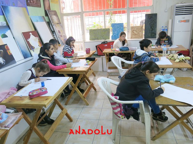 Çocuk Kursları Maltepe Çocuk Kursları Maltepe Çocuk Kursları Maltepe Çocuk Kursları Maltepe Çocuk Kursları Maltepe Çocuk Kursları Maltepe Çocuk Kursları Maltepe Çocuk Kursları Maltepe Çocuk Kursları Maltepe Çocuk Kursları Maltepe Çocuk Kursları Maltepe Çocuk Kursları Maltepe Çocuk Kursları Maltepe Çocuk Kursları Maltepe Çocuk Kursları Maltepe Çocuk Kursları Maltepe Çocuk Kursları Maltepe Çocuk Kursları Maltepe