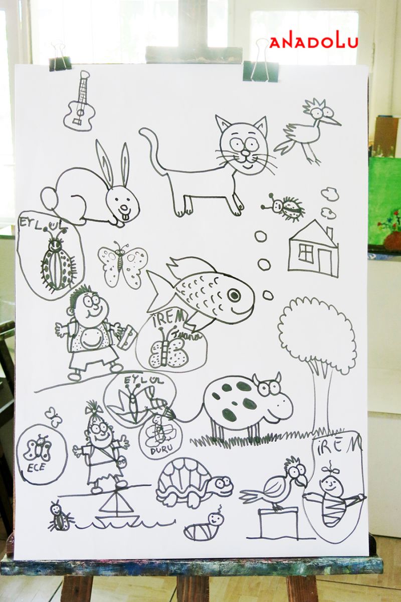 Çocuklarla Karakalem Çalışmaları Maltepe Çocuklarla Karakalem Çalışmaları Maltepe Çocuklarla Karakalem Çalışmaları Maltepe Çocuklarla Karakalem Çalışmaları Maltepe Çocuklarla Karakalem Çalışmaları Maltepe Çocuklarla Karakalem Çalışmaları Maltepe Çocuklarla Karakalem Çalışmaları Maltepe Çocuklarla Karakalem Çalışmaları Maltepe Çocuklarla Karakalem Çalışmaları Maltepe Çocuklarla Karakalem Çalışmaları Maltepe Çocuklarla Karakalem Çalışmaları Maltepe Çocuklarla Karakalem Çalışmaları Maltepe Çocuklarla Karakalem Çalışmaları Maltepe Çocuklarla Karakalem Çalışmaları Maltepe Çocuklarla Karakalem Çalışmaları Maltepe Çocuklarla Karakalem Çalışmaları Maltepe Çocuklarla Karakalem Çalışmaları Maltepe Çocuklarla Karakalem Çalışmaları Maltepe