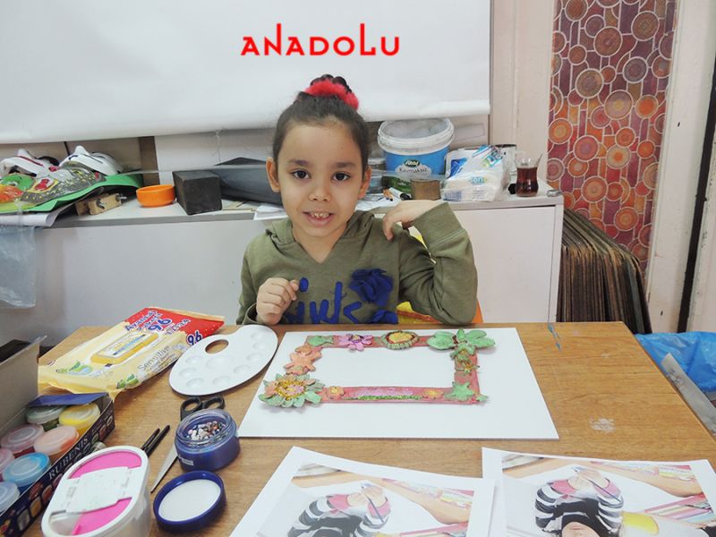 Çocuklarla Resim Yapmak Maltepe Çocuklarla Resim Yapmak Maltepe Çocuklarla Resim Yapmak Maltepe Çocuklarla Resim Yapmak Maltepe Çocuklarla Resim Yapmak Maltepe Çocuklarla Resim Yapmak Maltepe Çocuklarla Resim Yapmak Maltepe Çocuklarla Resim Yapmak Maltepe Çocuklarla Resim Yapmak Maltepe Çocuklarla Resim Yapmak Maltepe Çocuklarla Resim Yapmak Maltepe Çocuklarla Resim Yapmak Maltepe Çocuklarla Resim Yapmak Maltepe Çocuklarla Resim Yapmak Maltepe Çocuklarla Resim Yapmak Maltepe Çocuklarla Resim Yapmak Maltepe Çocuklarla Resim Yapmak Maltepe Çocuklarla Resim Yapmak Maltepe