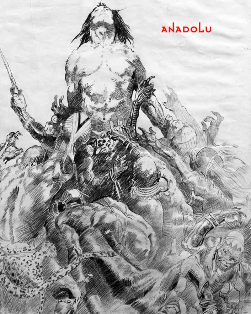 Karakalem Çoklu İnsan Figür Çalışmaları Maltepe Karakalem Çoklu İnsan Figür Çalışmaları Maltepe Karakalem Çoklu İnsan Figür Çalışmaları Maltepe Karakalem Çoklu İnsan Figür Çalışmaları Maltepe Karakalem Çoklu İnsan Figür Çalışmaları Maltepe Karakalem Çoklu İnsan Figür Çalışmaları Maltepe Karakalem Çoklu İnsan Figür Çalışmaları Maltepe Karakalem Çoklu İnsan Figür Çalışmaları Maltepe Karakalem Çoklu İnsan Figür Çalışmaları Maltepe Karakalem Çoklu İnsan Figür Çalışmaları Maltepe