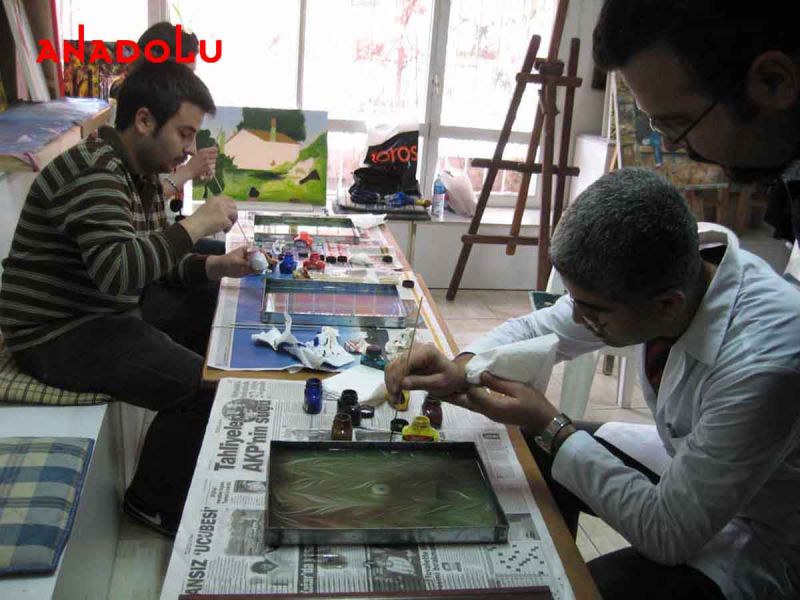 Ebru Kursunda Çalışanlar Maltepe Ebru Kursunda Çalışanlar Maltepe Ebru Kursunda Çalışanlar Maltepe Ebru Kursunda Çalışanlar Maltepe Ebru Kursunda Çalışanlar Maltepe Ebru Kursunda Çalışanlar Maltepe Ebru Kursunda Çalışanlar Maltepe Ebru Kursunda Çalışanlar Maltepe Ebru Kursunda Çalışanlar Maltepe Ebru Kursunda Çalışanlar Maltepe Ebru Kursunda Çalışanlar Maltepe Ebru Kursunda Çalışanlar Maltepe Ebru Kursunda Çalışanlar Maltepe Ebru Kursunda Çalışanlar Maltepe Ebru Kursunda Çalışanlar Maltepe Ebru Kursunda Çalışanlar Maltepe Ebru Kursunda Çalışanlar Maltepe