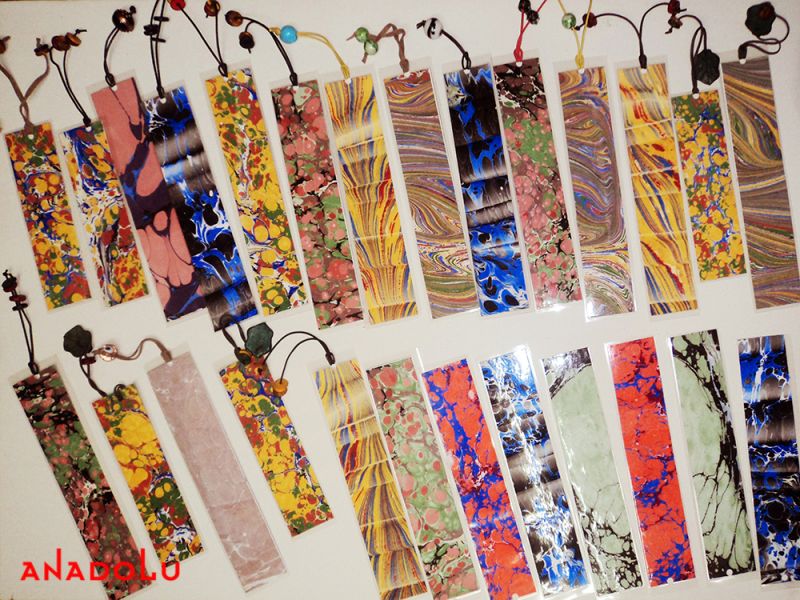 Ebru Örnekleri Ebru Örnekleri Ebru Örnekleri Ebru Örnekleri Ebru Örnekleri Ebru Örnekleri Ebru Örnekleri Ebru Örnekleri Ebru Örnekleri Ebru Örnekleri Ebru Örnekleri Ebru Örnekleri Ebru Örnekleri Ebru Örnekleri Ebru Örnekleri Ebru Örnekleri Ebru Örnekleri