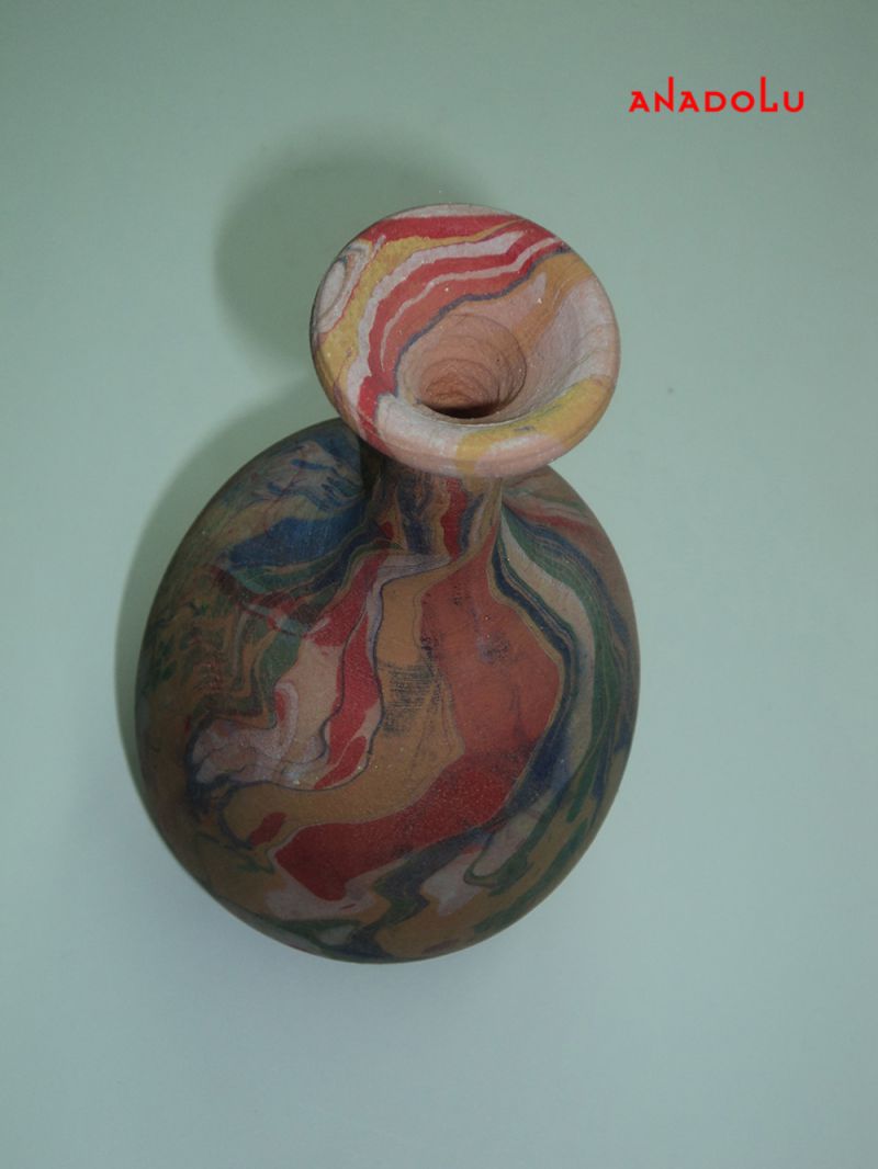 Ebrunun Farklı Kullanımları Maltepe Ebrunun Farklı Kullanımları Maltepe Ebrunun Farklı Kullanımları Maltepe Ebrunun Farklı Kullanımları Maltepe Ebrunun Farklı Kullanımları Maltepe Ebrunun Farklı Kullanımları Maltepe Ebrunun Farklı Kullanımları Maltepe Ebrunun Farklı Kullanımları Maltepe Ebrunun Farklı Kullanımları Maltepe Ebrunun Farklı Kullanımları Maltepe Ebrunun Farklı Kullanımları Maltepe Ebrunun Farklı Kullanımları Maltepe Ebrunun Farklı Kullanımları Maltepe Ebrunun Farklı Kullanımları Maltepe Ebrunun Farklı Kullanımları Maltepe Ebrunun Farklı Kullanımları Maltepe Ebrunun Farklı Kullanımları Maltepe