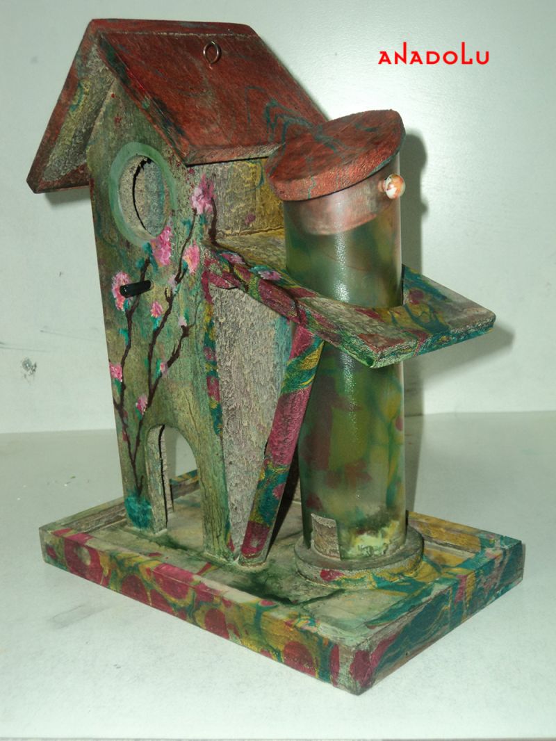 Ebru Sanatıyla Yapılan Çalışmalar Nelerdir Maltepe Ebru Sanatıyla Yapılan Çalışmalar Nelerdir Maltepe Ebru Sanatıyla Yapılan Çalışmalar Nelerdir Maltepe Ebru Sanatıyla Yapılan Çalışmalar Nelerdir Maltepe Ebru Sanatıyla Yapılan Çalışmalar Nelerdir Maltepe Ebru Sanatıyla Yapılan Çalışmalar Nelerdir Maltepe Ebru Sanatıyla Yapılan Çalışmalar Nelerdir Maltepe Ebru Sanatıyla Yapılan Çalışmalar Nelerdir Maltepe Ebru Sanatıyla Yapılan Çalışmalar Nelerdir Maltepe Ebru Sanatıyla Yapılan Çalışmalar Nelerdir Maltepe Ebru Sanatıyla Yapılan Çalışmalar Nelerdir Maltepe Ebru Sanatıyla Yapılan Çalışmalar Nelerdir Maltepe Ebru Sanatıyla Yapılan Çalışmalar Nelerdir Maltepe Ebru Sanatıyla Yapılan Çalışmalar Nelerdir Maltepe Ebru Sanatıyla Yapılan Çalışmalar Nelerdir Maltepe Ebru Sanatıyla Yapılan Çalışmalar Nelerdir Maltepe Ebru Sanatıyla Yapılan Çalışmalar Nelerdir Maltepe