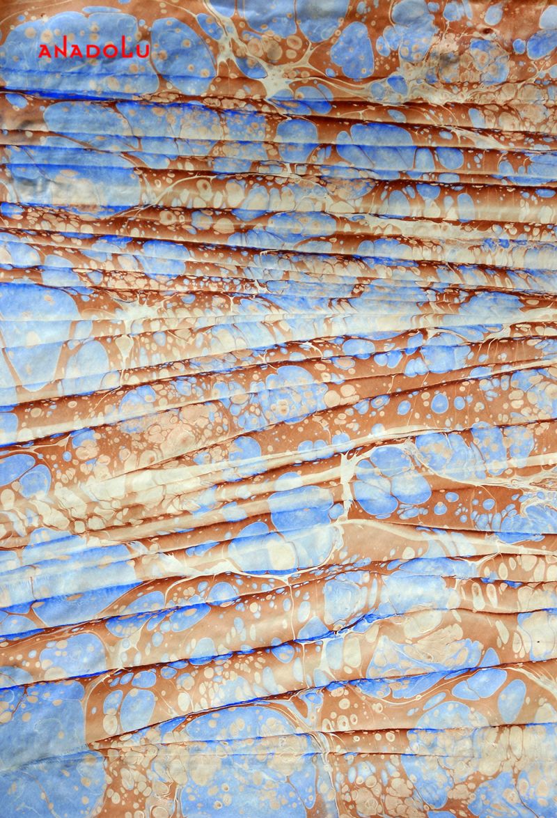 Ebru Sanatı Örnekleri Maltepe Ebru Sanatı Örnekleri Maltepe Ebru Sanatı Örnekleri Maltepe Ebru Sanatı Örnekleri Maltepe Ebru Sanatı Örnekleri Maltepe Ebru Sanatı Örnekleri Maltepe Ebru Sanatı Örnekleri Maltepe Ebru Sanatı Örnekleri Maltepe Ebru Sanatı Örnekleri Maltepe Ebru Sanatı Örnekleri Maltepe Ebru Sanatı Örnekleri Maltepe Ebru Sanatı Örnekleri Maltepe Ebru Sanatı Örnekleri Maltepe Ebru Sanatı Örnekleri Maltepe Ebru Sanatı Örnekleri Maltepe Ebru Sanatı Örnekleri Maltepe Ebru Sanatı Örnekleri Maltepe