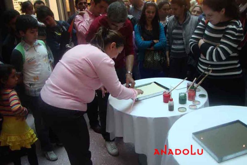 Ebru Dersleri Merkezi Maltepe Ebru Dersleri Merkezi Maltepe Ebru Dersleri Merkezi Maltepe Ebru Dersleri Merkezi Maltepe Ebru Dersleri Merkezi Maltepe Ebru Dersleri Merkezi Maltepe Ebru Dersleri Merkezi Maltepe Ebru Dersleri Merkezi Maltepe Ebru Dersleri Merkezi Maltepe Ebru Dersleri Merkezi Maltepe Ebru Dersleri Merkezi Maltepe Ebru Dersleri Merkezi Maltepe Ebru Dersleri Merkezi Maltepe Ebru Dersleri Merkezi Maltepe Ebru Dersleri Merkezi Maltepe Ebru Dersleri Merkezi Maltepe Ebru Dersleri Merkezi Maltepe