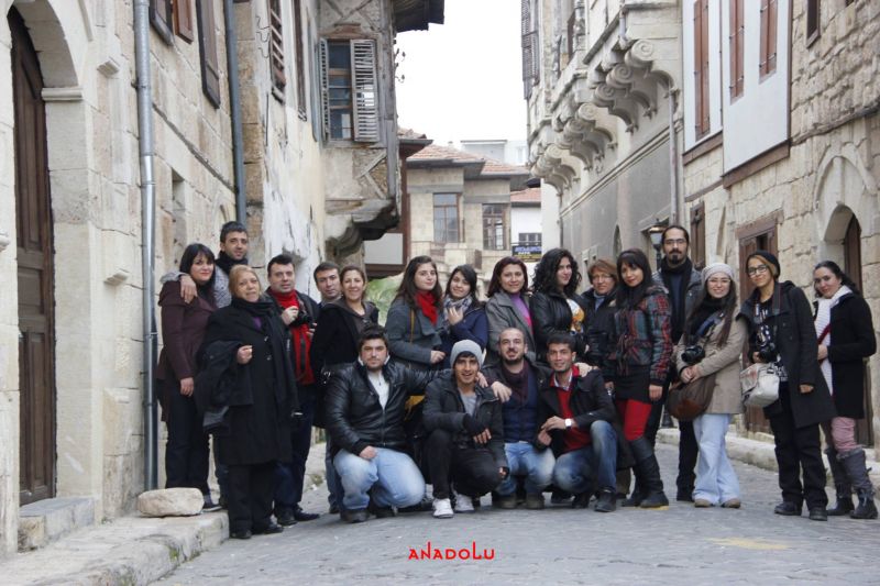 Anadolu Güzel Sanatlar Fotoğraf Gezileri Maltepe Anadolu Güzel Sanatlar Fotoğraf Gezileri Maltepe Anadolu Güzel Sanatlar Fotoğraf Gezileri Maltepe Anadolu Güzel Sanatlar Fotoğraf Gezileri Maltepe Anadolu Güzel Sanatlar Fotoğraf Gezileri Maltepe Anadolu Güzel Sanatlar Fotoğraf Gezileri Maltepe Anadolu Güzel Sanatlar Fotoğraf Gezileri Maltepe Anadolu Güzel Sanatlar Fotoğraf Gezileri Maltepe Anadolu Güzel Sanatlar Fotoğraf Gezileri Maltepe Anadolu Güzel Sanatlar Fotoğraf Gezileri Maltepe Anadolu Güzel Sanatlar Fotoğraf Gezileri Maltepe Anadolu Güzel Sanatlar Fotoğraf Gezileri Maltepe Anadolu Güzel Sanatlar Fotoğraf Gezileri Maltepe Anadolu Güzel Sanatlar Fotoğraf Gezileri Maltepe Anadolu Güzel Sanatlar Fotoğraf Gezileri Maltepe