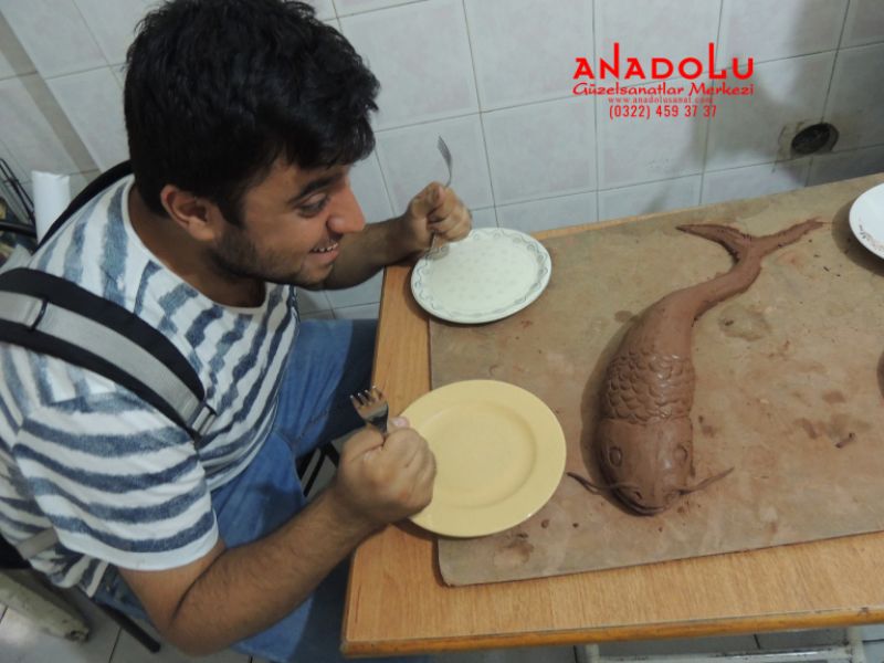 Anadolu Güzel Sanatlar Heykel Kursları Maltepe Anadolu Güzel Sanatlar Heykel Kursları Maltepe Anadolu Güzel Sanatlar Heykel Kursları Maltepe Anadolu Güzel Sanatlar Heykel Kursları Maltepe Anadolu Güzel Sanatlar Heykel Kursları Maltepe Anadolu Güzel Sanatlar Heykel Kursları Maltepe Anadolu Güzel Sanatlar Heykel Kursları Maltepe