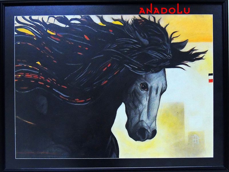 Anadolu Pastel Çizim Çalışmaları Maltepe Anadolu Pastel Çizim Çalışmaları Maltepe Anadolu Pastel Çizim Çalışmaları Maltepe Anadolu Pastel Çizim Çalışmaları Maltepe Anadolu Pastel Çizim Çalışmaları Maltepe Anadolu Pastel Çizim Çalışmaları Maltepe Anadolu Pastel Çizim Çalışmaları Maltepe Anadolu Pastel Çizim Çalışmaları Maltepe Anadolu Pastel Çizim Çalışmaları Maltepe Anadolu Pastel Çizim Çalışmaları Maltepe Anadolu Pastel Çizim Çalışmaları Maltepe Anadolu Pastel Çizim Çalışmaları Maltepe Anadolu Pastel Çizim Çalışmaları Maltepe Anadolu Pastel Çizim Çalışmaları Maltepe Anadolu Pastel Çizim Çalışmaları Maltepe Anadolu Pastel Çizim Çalışmaları Maltepe Anadolu Pastel Çizim Çalışmaları Maltepe Anadolu Pastel Çizim Çalışmaları Maltepe