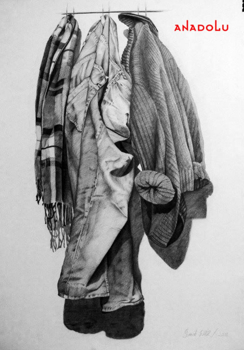 Güzel Sanatlar Fakülteleri İçin Çizimler Maltepe Güzel Sanatlar Fakülteleri İçin Çizimler Maltepe Güzel Sanatlar Fakülteleri İçin Çizimler Maltepe Güzel Sanatlar Fakülteleri İçin Çizimler Maltepe Güzel Sanatlar Fakülteleri İçin Çizimler Maltepe Güzel Sanatlar Fakülteleri İçin Çizimler Maltepe Güzel Sanatlar Fakülteleri İçin Çizimler Maltepe Güzel Sanatlar Fakülteleri İçin Çizimler Maltepe Güzel Sanatlar Fakülteleri İçin Çizimler Maltepe Güzel Sanatlar Fakülteleri İçin Çizimler Maltepe Güzel Sanatlar Fakülteleri İçin Çizimler Maltepe Güzel Sanatlar Fakülteleri İçin Çizimler Maltepe Güzel Sanatlar Fakülteleri İçin Çizimler Maltepe Güzel Sanatlar Fakülteleri İçin Çizimler Maltepe Güzel Sanatlar Fakülteleri İçin Çizimler Maltepe Güzel Sanatlar Fakülteleri İçin Çizimler Maltepe Güzel Sanatlar Fakülteleri İçin Çizimler Maltepe Güzel Sanatlar Fakülteleri İçin Çizimler Maltepe