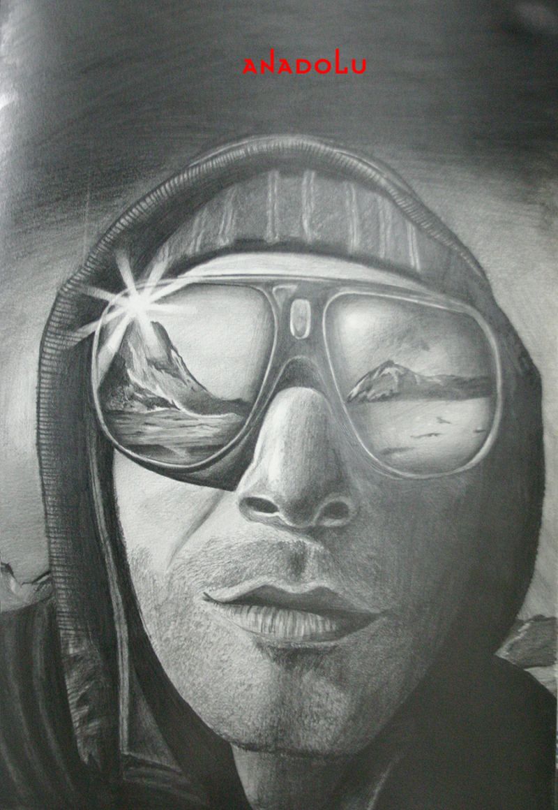 Güzel Sanatlar Fakülteleri İçin Çizimler Maltepe Güzel Sanatlar Fakülteleri İçin Çizimler Maltepe Güzel Sanatlar Fakülteleri İçin Çizimler Maltepe Güzel Sanatlar Fakülteleri İçin Çizimler Maltepe Güzel Sanatlar Fakülteleri İçin Çizimler Maltepe Güzel Sanatlar Fakülteleri İçin Çizimler Maltepe Güzel Sanatlar Fakülteleri İçin Çizimler Maltepe Güzel Sanatlar Fakülteleri İçin Çizimler Maltepe Güzel Sanatlar Fakülteleri İçin Çizimler Maltepe Güzel Sanatlar Fakülteleri İçin Çizimler Maltepe Güzel Sanatlar Fakülteleri İçin Çizimler Maltepe Güzel Sanatlar Fakülteleri İçin Çizimler Maltepe Güzel Sanatlar Fakülteleri İçin Çizimler Maltepe Güzel Sanatlar Fakülteleri İçin Çizimler Maltepe Güzel Sanatlar Fakülteleri İçin Çizimler Maltepe Güzel Sanatlar Fakülteleri İçin Çizimler Maltepe Güzel Sanatlar Fakülteleri İçin Çizimler Maltepe Güzel Sanatlar Fakülteleri İçin Çizimler Maltepe