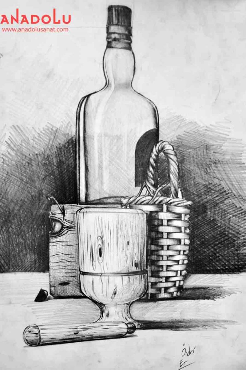 Obje Çizim Çalışmaları Maltepe Obje Çizim Çalışmaları Maltepe Obje Çizim Çalışmaları Maltepe Obje Çizim Çalışmaları Maltepe Obje Çizim Çalışmaları Maltepe Obje Çizim Çalışmaları Maltepe Obje Çizim Çalışmaları Maltepe Obje Çizim Çalışmaları Maltepe Obje Çizim Çalışmaları Maltepe Obje Çizim Çalışmaları Maltepe Obje Çizim Çalışmaları Maltepe Obje Çizim Çalışmaları Maltepe Obje Çizim Çalışmaları Maltepe Obje Çizim Çalışmaları Maltepe Obje Çizim Çalışmaları Maltepe Obje Çizim Çalışmaları Maltepe Obje Çizim Çalışmaları Maltepe Obje Çizim Çalışmaları Maltepe