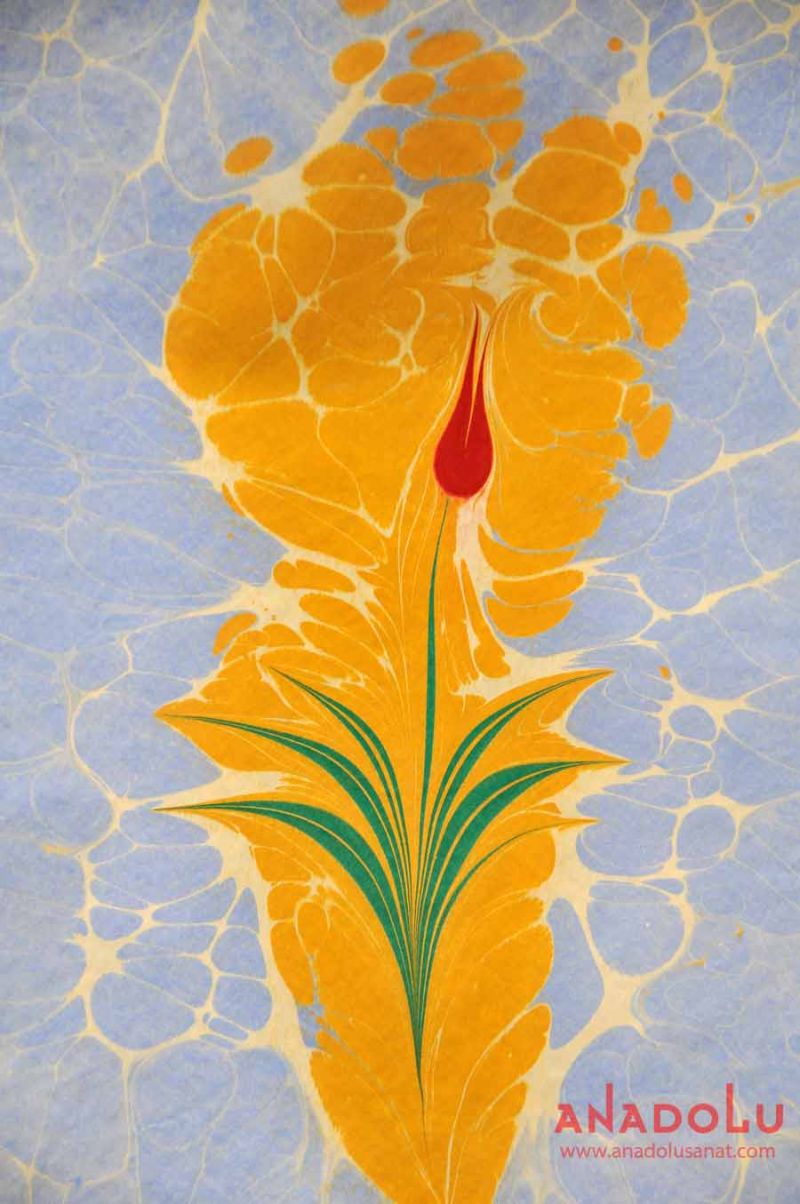 Çok Güzel Ebru Çalışmaları Maltepe Çok Güzel Ebru Çalışmaları Maltepe Çok Güzel Ebru Çalışmaları Maltepe Çok Güzel Ebru Çalışmaları Maltepe Çok Güzel Ebru Çalışmaları Maltepe Çok Güzel Ebru Çalışmaları Maltepe Çok Güzel Ebru Çalışmaları Maltepe Çok Güzel Ebru Çalışmaları Maltepe Çok Güzel Ebru Çalışmaları Maltepe Çok Güzel Ebru Çalışmaları Maltepe Çok Güzel Ebru Çalışmaları Maltepe Çok Güzel Ebru Çalışmaları Maltepe Çok Güzel Ebru Çalışmaları Maltepe Çok Güzel Ebru Çalışmaları Maltepe Çok Güzel Ebru Çalışmaları Maltepe Çok Güzel Ebru Çalışmaları Maltepe Çok Güzel Ebru Çalışmaları Maltepe Çok Güzel Ebru Çalışmaları Maltepe