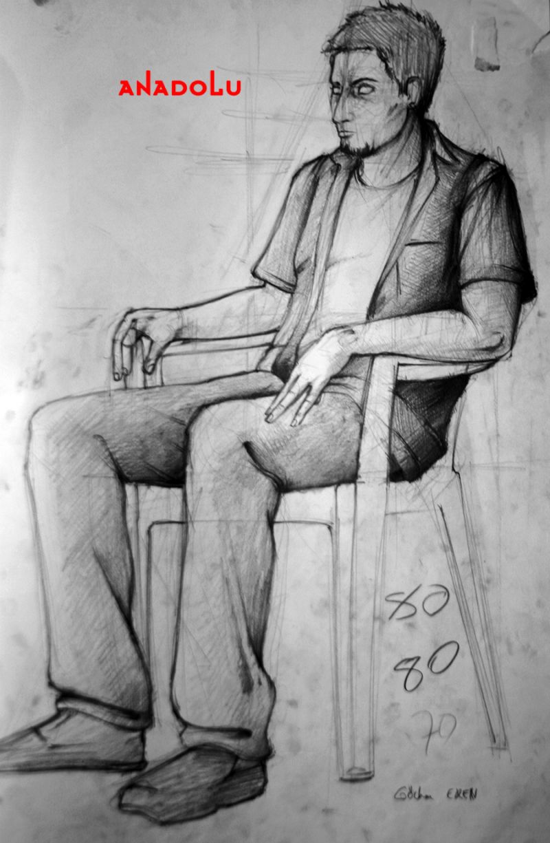 Canlı Model Desen Örnekleri Maltepe Canlı Model Desen Örnekleri Maltepe Canlı Model Desen Örnekleri Maltepe Canlı Model Desen Örnekleri Maltepe Canlı Model Desen Örnekleri Maltepe Canlı Model Desen Örnekleri Maltepe Canlı Model Desen Örnekleri Maltepe Canlı Model Desen Örnekleri Maltepe Canlı Model Desen Örnekleri Maltepe Canlı Model Desen Örnekleri Maltepe Canlı Model Desen Örnekleri Maltepe Canlı Model Desen Örnekleri Maltepe Canlı Model Desen Örnekleri Maltepe Canlı Model Desen Örnekleri Maltepe Canlı Model Desen Örnekleri Maltepe Canlı Model Desen Örnekleri Maltepe Canlı Model Desen Örnekleri Maltepe Canlı Model Desen Örnekleri Maltepe